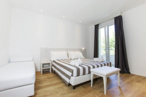 Hotel Houston Suites Rimini